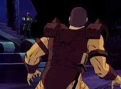 Still from episode 7, The Overthrow of Merklynn, image 118 of 252