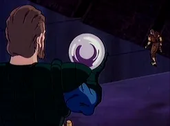 Still from episode 7, The Overthrow of Merklynn, image 119 of 252