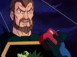 Still from episode 7, The Overthrow of Merklynn, image 120 of 252