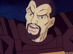 Still from episode 7, The Overthrow of Merklynn, image 121 of 252