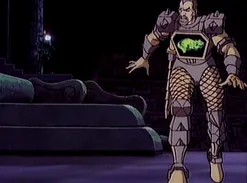Still from episode 7, The Overthrow of Merklynn, image 122 of 252