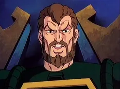 Still from episode 7, The Overthrow of Merklynn, image 123 of 252