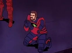 Still from episode 7, The Overthrow of Merklynn, image 124 of 252
