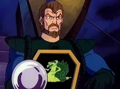 Still from episode 7, The Overthrow of Merklynn, image 125 of 252