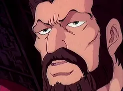 Still from episode 7, The Overthrow of Merklynn, image 126 of 252