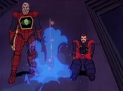Still from episode 7, The Overthrow of Merklynn, image 127 of 252