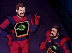 Still from episode 7, The Overthrow of Merklynn, image 129 of 252