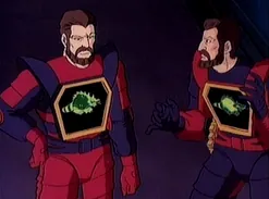 Still from episode 7, The Overthrow of Merklynn, image 130 of 252