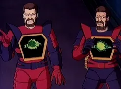 Still from episode 7, The Overthrow of Merklynn, image 131 of 252