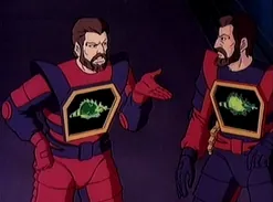 Still from episode 7, The Overthrow of Merklynn, image 132 of 252