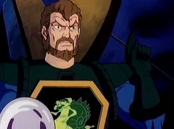 Still from episode 7, The Overthrow of Merklynn, image 133 of 252