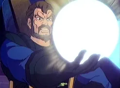 Still from episode 7, The Overthrow of Merklynn, image 134 of 252