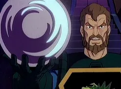 Still from episode 7, The Overthrow of Merklynn, image 135 of 252