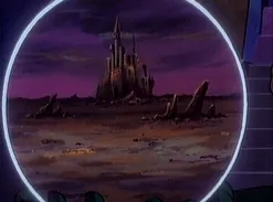 Still from episode 7, The Overthrow of Merklynn, image 136 of 252