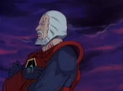 Still from episode 7, The Overthrow of Merklynn, image 137 of 252