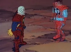 Still from episode 7, The Overthrow of Merklynn, image 138 of 252