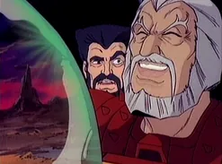 Still from episode 7, The Overthrow of Merklynn, image 139 of 252