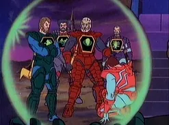 Still from episode 7, The Overthrow of Merklynn, image 140 of 252