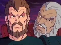 Still from episode 7, The Overthrow of Merklynn, image 141 of 252