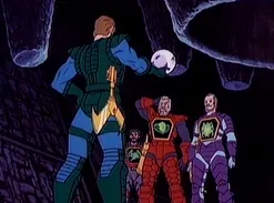 Still from episode 7, The Overthrow of Merklynn, image 142 of 252
