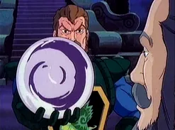 Still from episode 7, The Overthrow of Merklynn, image 143 of 252