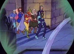 Still from episode 7, The Overthrow of Merklynn, image 144 of 252