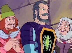 Still from episode 7, The Overthrow of Merklynn, image 145 of 252