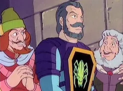Still from episode 7, The Overthrow of Merklynn, image 146 of 252
