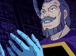 Still from episode 7, The Overthrow of Merklynn, image 147 of 252