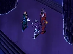 Still from episode 7, The Overthrow of Merklynn, image 148 of 252