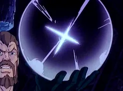 Still from episode 7, The Overthrow of Merklynn, image 149 of 252