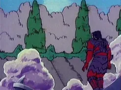Still from episode 7, The Overthrow of Merklynn, image 150 of 252