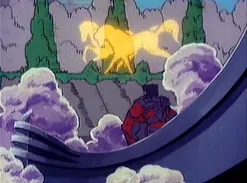 Still from episode 7, The Overthrow of Merklynn, image 151 of 252