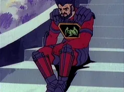 Still from episode 7, The Overthrow of Merklynn, image 152 of 252