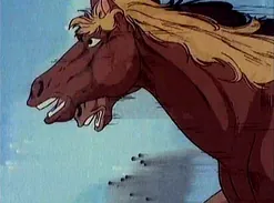 Still from episode 7, The Overthrow of Merklynn, image 153 of 252