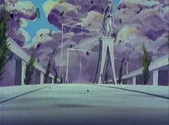 Still from episode 7, The Overthrow of Merklynn, image 154 of 252