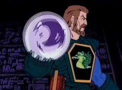 Still from episode 7, The Overthrow of Merklynn, image 155 of 252
