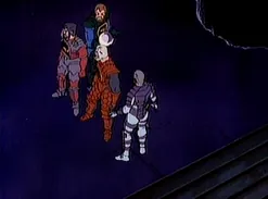 Still from episode 7, The Overthrow of Merklynn, image 156 of 252