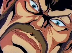 Still from episode 7, The Overthrow of Merklynn, image 158 of 252