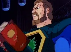 Still from episode 7, The Overthrow of Merklynn, image 160 of 252