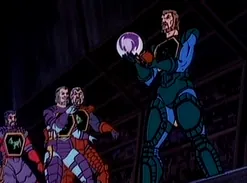 Still from episode 7, The Overthrow of Merklynn, image 161 of 252