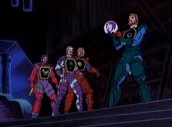Still from episode 7, The Overthrow of Merklynn, image 162 of 252