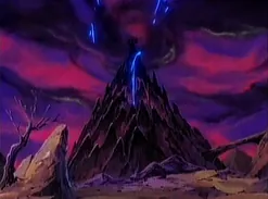 Still from episode 7, The Overthrow of Merklynn, image 163 of 252