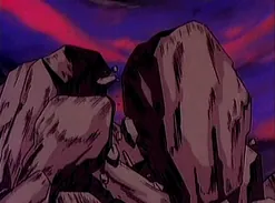 Still from episode 7, The Overthrow of Merklynn, image 164 of 252