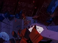 Still from episode 7, The Overthrow of Merklynn, image 165 of 252