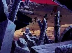 Still from episode 7, The Overthrow of Merklynn, image 166 of 252
