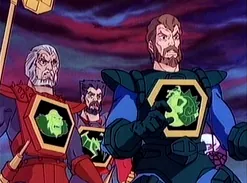 Still from episode 7, The Overthrow of Merklynn, image 167 of 252