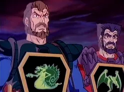 Still from episode 7, The Overthrow of Merklynn, image 168 of 252