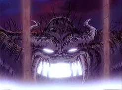 Still from episode 7, The Overthrow of Merklynn, image 169 of 252