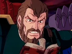 Still from episode 7, The Overthrow of Merklynn, image 171 of 252